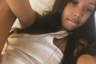 💕QV INCALL SPECIAL🥰PETITE WET TIGHT BLASIAN HOTTIE💕DEPOSIT REQUIRED FOR OUTCALLS! ✅ASK ABOUT MY CONTENT & SQUIRTING FT SHOWS!💦😏 - Image 8