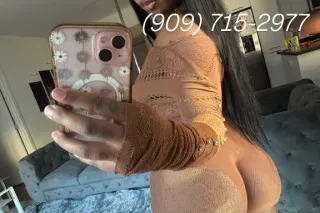 🔥🔥AVAILABLE NOW CHAT NOW FOR S... - Image 3