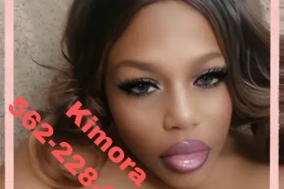 EARLY BIRLD SPECIALS 💦THICK BB... - Image 1