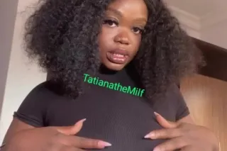 can't sleep 🛌CUM let me breast... - Image 2