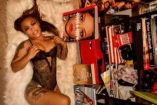 EXOTIC Curvy Petite Asian Bombshell 😍 NOW ready LA - Image 5