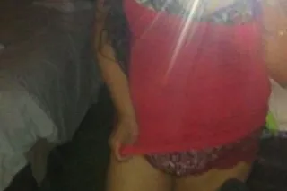 UPSCALE Outcall Anaheim OC👎NoGIFTCARDS 🚫NO DEPOSIT🚫👎 Don't get SCAMMED ❌️ALLNATURALDD"S 🇮🇹👅🎸XXXLATINA MAMASITA MILF FRIENDLYNURU/PROSTATE MSG👅NO GAMES🚫NODRIVER - Image 10