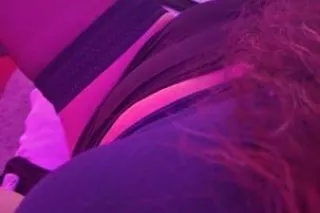 UPSCALE Outcall Anaheim OC👎NoGIFTCARDS 🚫NO DEPOSIT🚫👎 Don't get SCAMMED ❌️ALLNATURALDD"S 🇮🇹👅🎸XXXLATINA MAMASITA MILF FRIENDLYNURU/PROSTATE MSG👅NO GAMES🚫NODRIVER - Image 11