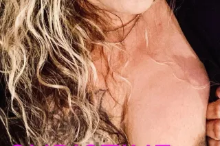 UPSCALE Outcall Anaheim OC👎NoGIFTCARDS 🚫NO DEPOSIT🚫👎 Don't get SCAMMED ❌️ALLNATURALDD"S 🇮🇹👅🎸XXXLATINA MAMASITA MILF FRIENDLYNURU/PROSTATE MSG👅NO GAMES🚫NODRIVER - Image 12