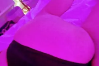 UPSCALE Outcall Anaheim OC👎NoG... - Image 2