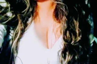 UPSCALE Outcall Anaheim OC👎NoG... - Image 3