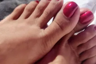 UPSCALE Outcall Anaheim OC👎NoG... - Image 4