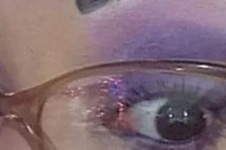 UPSCALE Outcall Anaheim OC👎NoGIFTCARDS 🚫NO DEPOSIT🚫👎 Don't get SCAMMED ❌️ALLNATURALDD"S 🇮🇹👅🎸XXXLATINA MAMASITA MILF FRIENDLYNURU/PROSTATE MSG👅NO GAMES🚫NODRIVER - Image 5