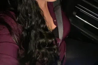 UPSCALE Outcall Anaheim OC👎NoGIFTCARDS 🚫NO DEPOSIT🚫👎 Don't get SCAMMED ❌️ALLNATURALDD"S 🇮🇹👅🎸XXXLATINA MAMASITA MILF FRIENDLYNURU/PROSTATE MSG👅NO GAMES🚫NODRIVER - Image 7