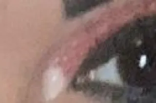 UPSCALE Outcall Anaheim OC👎NoGIFTCARDS 🚫NO DEPOSIT🚫👎 Don't get SCAMMED ❌️ALLNATURALDD"S 🇮🇹👅🎸XXXLATINA MAMASITA MILF FRIENDLYNURU/PROSTATE MSG👅NO GAMES🚫NODRIVER - Image 8