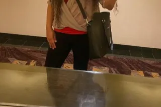 UPSCALE Outcall Anaheim OC👎NoGIFTCARDS 🚫NO DEPOSIT🚫👎 Don't get SCAMMED ❌️ALLNATURALDD"S 🇮🇹👅🎸XXXLATINA MAMASITA MILF FRIENDLYNURU/PROSTATE MSG👅NO GAMES🚫NODRIVER - Image 9