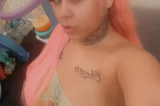 OUTCALL🏨WET AND READY💦💦🍦💦🌈🔮 📲📲... - Image 2