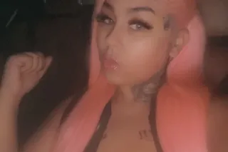 OUTCALL🏨WET AND READY💦💦🍦💦🌈🔮 📲📲... - Image 3