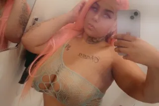 OUTCALL🏨WET AND READY💦💦🍦💦🌈🔮 📲📲... - Image 4