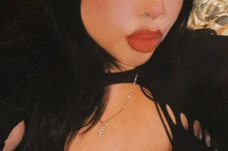 Your Secret Escape Awaits 💋 100% REAL LATINA OUT CALL AVAILABLE ONLY - Image 5