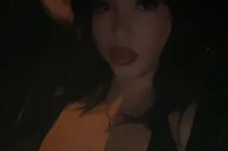 Your Secret Escape Awaits 💋 100% REAL LATINA OUT CALL AVAILABLE ONLY - Image 8