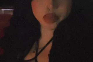 Your Secret Escape Awaits 💋 100% REAL LATINA OUT CALL AVAILABLE ONLY - Image 9