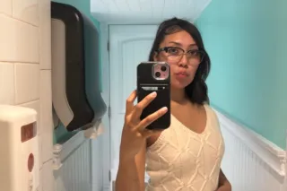 Visiting.. Catch me while Im h... - Image 3