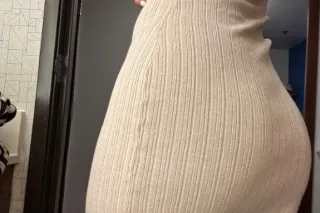 Visiting.. Catch me while Im here😘 - Image 5