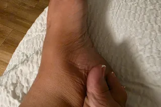 BBW with Ass and Titties! What... - Image 4