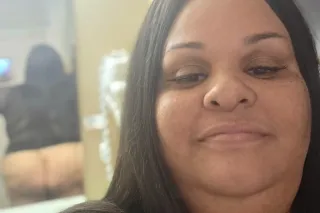 BBW with Ass and Titties! What you see is what you get. Come over and let the good times begin. - Image 7