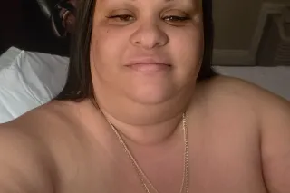 BBW with Ass and Titties! What you see is what you get. Come over and let the good times begin. - Image 8