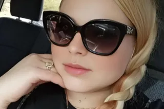 New to the area!🧁 Sweet Southe... - Image 3