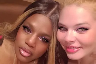 New to the area!🧁 Sweet Southern Bell 🔔 - Image 5