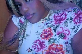 New to the area!🧁 Sweet Southern Bell 🔔 - Image 7