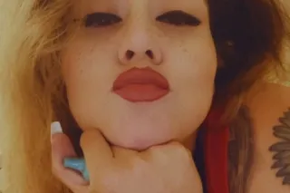 ONLY $100 QUICKIES - Image 5