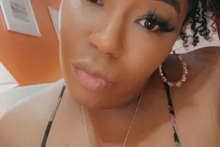 💋💦 Ms Staxx (The True Throat) in town 2 days!! 💦💋 - Image 3