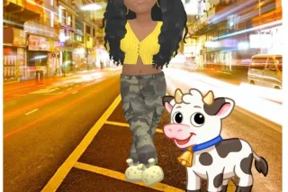 💋💦 Ms Staxx (The True Throat) in town 2 days!! 💦💋 - Image 5