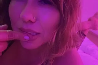 Hubby left to work n I’m still super Horny - Image 5