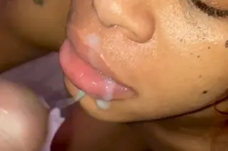 🚨80 BBJ SPECIAL 10min QV ‼💦𝓣𝓱𝓲𝓬𝓴𝓮𝓻 .. 𝓑𝓮𝓽𝓽𝓮𝓻 .. 𝓦𝓮𝓽𝓽𝓮𝓻 …💦🍑✨ 𝙁𝙍𝙀𝘼𝙆 𝘼𝙇𝙀𝙍𝙏 🚨 💦👅 𝓦𝓮𝓽 & 𝓣𝓲𝓰𝓱𝓽 ✨ 🅿🆄🆂🆂🆈 ??? - Image 2