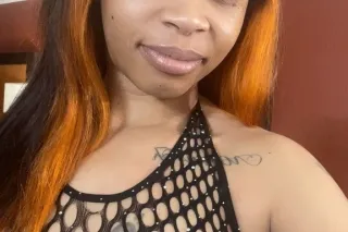 🚨80 BBJ SPECIAL 10min QV ‼💦𝓣𝓱𝓲𝓬𝓴𝓮𝓻 .. 𝓑𝓮𝓽𝓽𝓮𝓻 .. 𝓦𝓮𝓽𝓽𝓮𝓻 …💦🍑✨ 𝙁𝙍𝙀𝘼𝙆 𝘼𝙇𝙀𝙍𝙏 🚨 💦👅 𝓦𝓮𝓽 & 𝓣𝓲𝓰𝓱𝓽 ✨ 🅿🆄🆂🆂🆈 ??? - Image 6