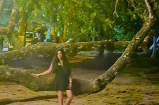 a choice you won't regret - Image 2