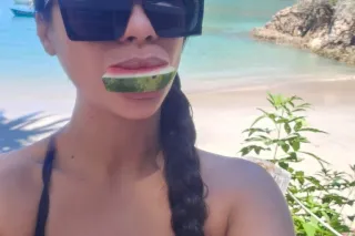 a choice you won't regret - Image 1