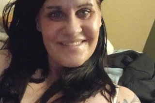 🍭🍬HEY ALL MY SEXY MEN👋🏻I AM WET WET 4U🏆COME BUST A FAT NUT 2 OR 3🍆I'M SO HORNY4U🍑🍆TEXT BREE📱COME SEE ME, YOUR FAVE😇 U BUST THE BEST NUT EVER WITH 👀NEW Clients 03/09-03/27 REGS ONLY AFTER 3/28🤫🕐 - Image 10