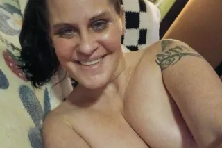 🍭🍬HEY ALL MY SEXY MEN👋🏻I AM WET WET 4U🏆COME BUST A FAT NUT 2 OR 3🍆I'M SO HORNY4U🍑🍆TEXT BREE📱COME SEE ME, YOUR FAVE😇 U BUST THE BEST NUT EVER WITH 👀NEW Clients 03/09-03/27 REGS ONLY AFTER 3/28🤫🕐 - Image 3