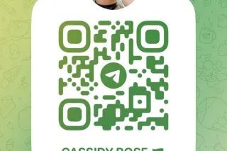 ᴅᴏɴ'ᴛ ᴄᴀʟʟ ᴍᴇ ᴡɪᴛʜᴏᴜᴛ ᴘᴇʀᴍɪssɪᴏɴs ✅𝐓𝐞𝐱𝐭 𝐨𝐧𝐥𝐲 𝐦𝐲 𝐀𝐜𝐭𝐢𝐯𝐞 𝐧𝐮𝐦𝐛𝐞𝐫 (210) 7 79 76 07🔥𝐓𝐞𝐥𝐞𝐠𝐫𝐚𝐦: (210) 7 79 76 07 💋✅Ima Av - Image 7