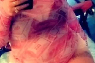 you're new favorite secret💋 - Image 2