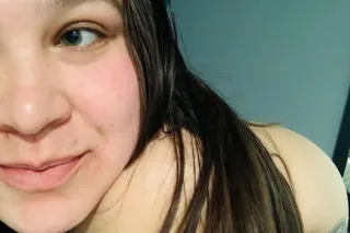 ❤🫶🏼Everything You Need &amp; More❤🫶🏼 - Image 3