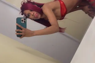 Minnie Ma🥰 INCALL ! OUTCALLS ! Car Date ! - Image 2