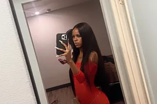 Minnie Ma🥰 INCALL ! OUTCALLS ! Car Date ! - Image 3