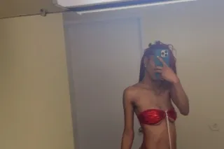 Minnie Ma🥰 INCALL ! OUTCALLS ! Car Date ! - Image 1