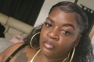 OUTCALL ONLY💜Chocolate Goddess 💕AN EXPERIENCE THAT IS WORTH IT 💕 - Image 2