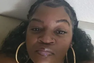 OUTCALL ONLY💜Chocolate Goddess 💕AN EXPERIENCE THAT IS WORTH IT 💕 - Image 3