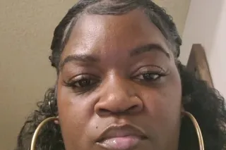 OUTCALL ONLY💜Chocolate Goddess 💕AN EXPERIENCE THAT IS WORTH IT 💕 - Image 4