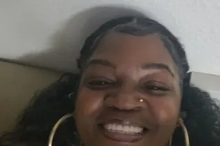 OUTCALL ONLY💜Chocolate Goddess 💕AN EXPERIENCE THAT IS WORTH IT 💕 - Image 5