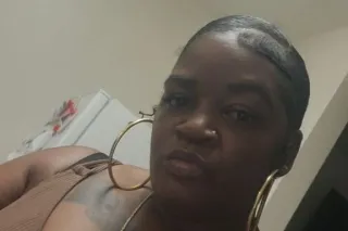 OUTCALL ONLY💜Chocolate Goddess 💕AN EXPERIENCE THAT IS WORTH IT 💕 - Image 6